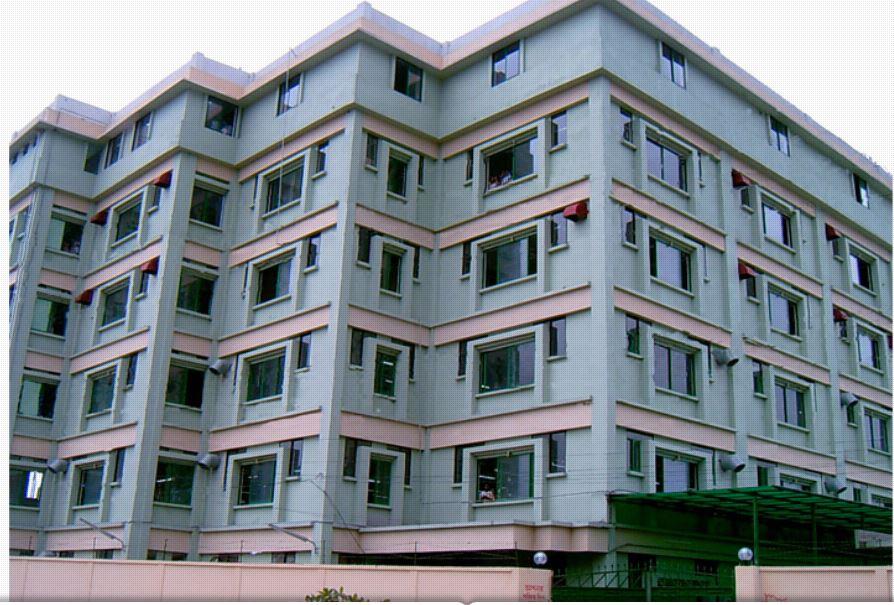 Blog Image